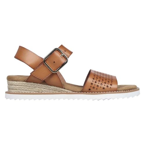 Image of Skechers Women's 114143 Sandal