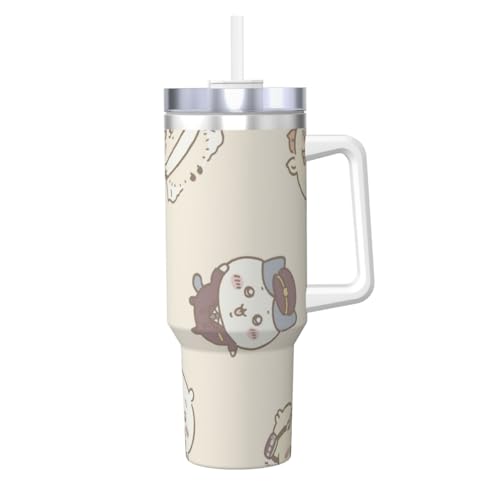 XeXJbv  ԗp ^u[ R[q[Jbv e ۗ ۉ  EH[^[{g  Wt t LN^[ ObY ^т₷ X|[c AEghA ItBX ƒp ԗp jp av[g 1100m