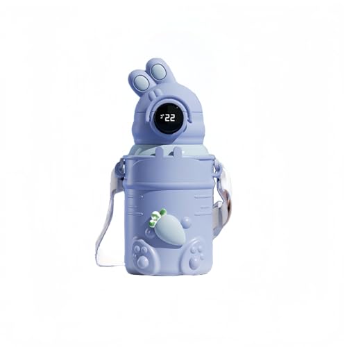 qpXeX 500ml Xg[t ۉۗ}O{g ^fM\ Xgbvt Rh~bNt ݂₷Xg[fUC fUČgїp{g | w j̎q ̎q ʊwEEX|[cɍœK | 􂢂₷ėp\