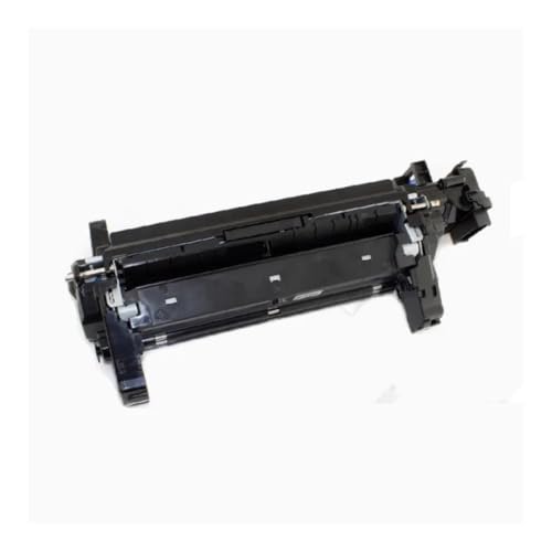 Kit de fusion B5L35A RM2-0011 compatible avec les modèles laser M553 et M577DN