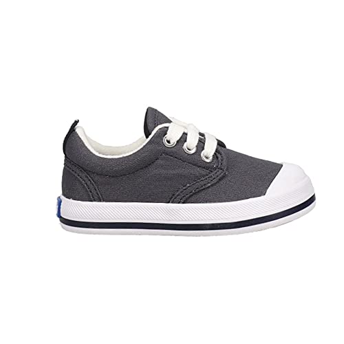 Keds Boy's Kt32019 Sneaker2