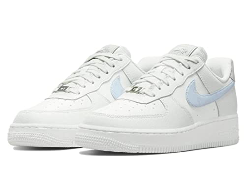 Image of Nike Men's Gymnastics Shoes