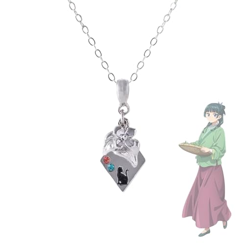 [Zjhdasu] }I}I lbNX ANZT[ 򉮂̂ЂƂ育 ە y_g L ˂   t@bV    jp Cxg a NX}X [sAi]