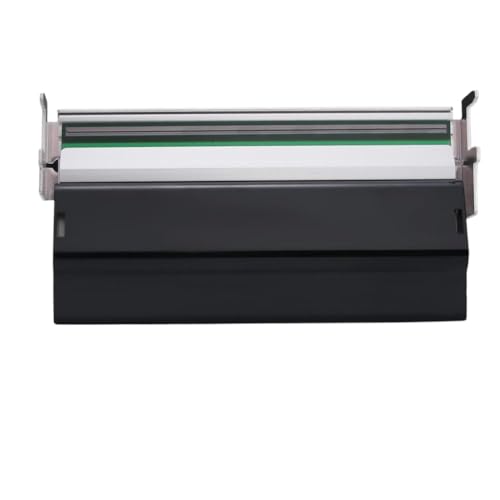 Tête d'impression thermique ZM400 300 DPI 79801M corriger lignes blanches - 5