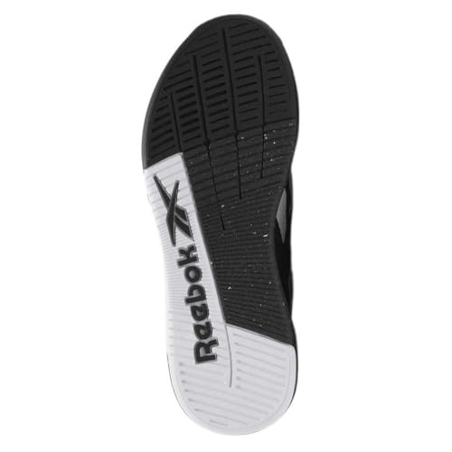 Image of Reebok Womens Nano X5