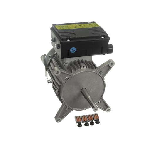 Image of Garland Motor Service Kit for Full Size Conv Ove CK4603303 - Genuine OEM Replacement Part