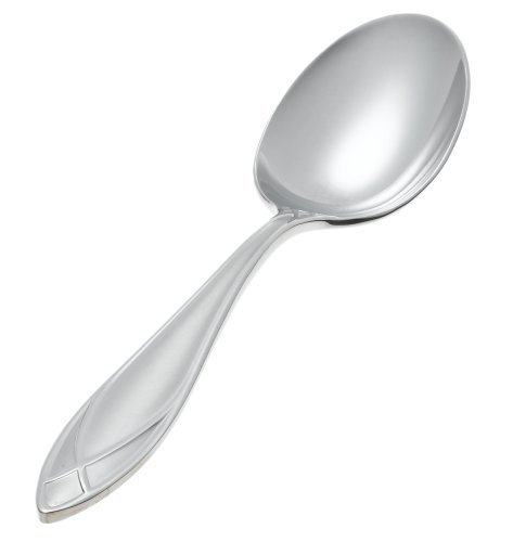 Yamazaki Alexandra Ice Teaspoon