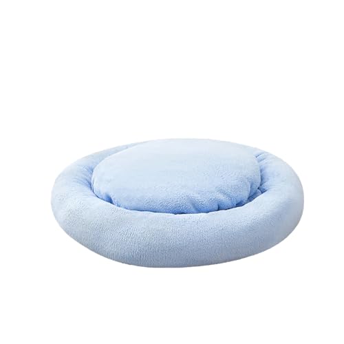 aVłybgxbh ~ Eh^ ی^ ӂӂ 薰 lGʗp NbV g L  \ ʔN  􂦂 H~p h ybgpi (60x60cm,u[)