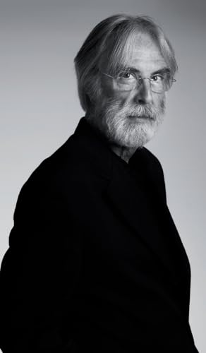Haneke On Haneke