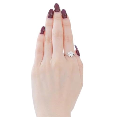 [}[Ng] v`fCW[XeX O Vo[ FREE