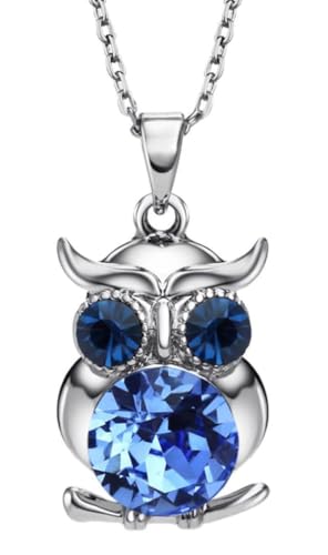 NX^ CXg[ ӂ낤 y_g lbNX