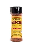 #1 All Purpose Seasoning | BACK-YARD Southern Style Original - 3.45 ounce | Makes Mouth-Watering...