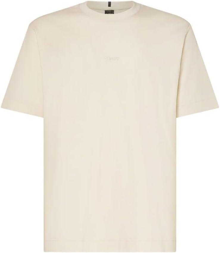 Oakley Mens B1b Repeated Tee