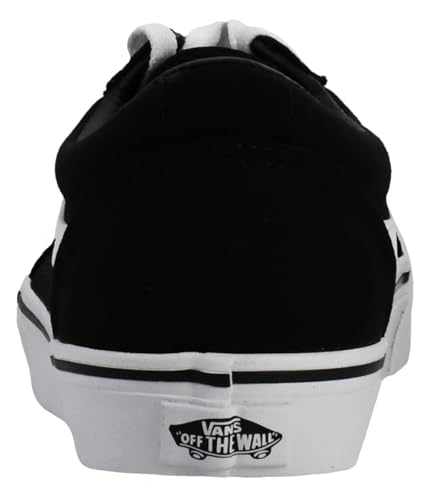 Image of Vans Women's Ward Sneaker