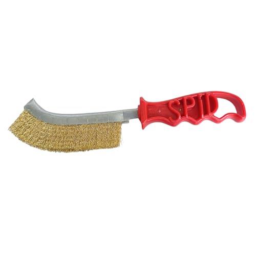 Eurodib PGB001 Panini Brush