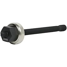 ARES 15088 LS Harmonic Balancer Install Kit Harmonic Balancer Installer Designed for GM LS-Based and LT-Based Engines Install Balancer Pulleys on Domestic and Import Vehicles Requiring M16 x 2.0