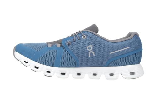 Image of On Men's The Roger Advantage Shoes