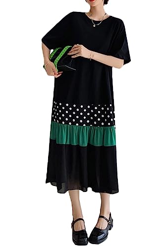 [ق傤] s[X fB[X   hX ێ ~ O ؂ւ hbg hbLO n  JWA  傫TCY L-3XL (ʐ^F,2XL,2XL)