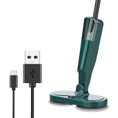 Lapakey R[hX]bvN[i[ @\ dbv t[O| Xv[bv ` [d  ԉғ 葀\ Ȃ | }CNt@Co[ p (O[,y^Ntz)