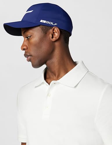 Image of Mizuno Tour Adjustable Golf Hat