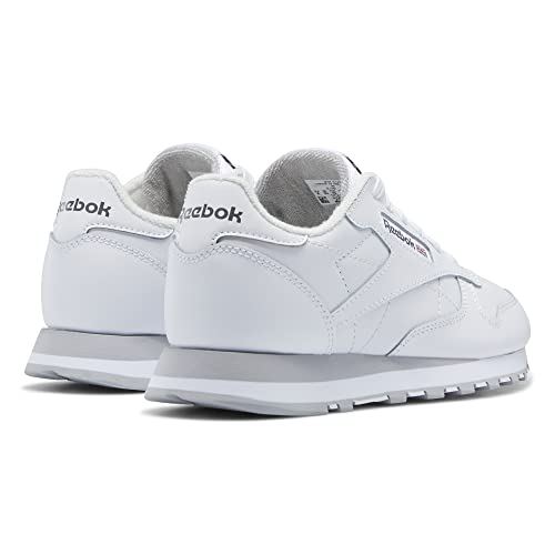 Image of Reebok Mens Classic Nylon V1