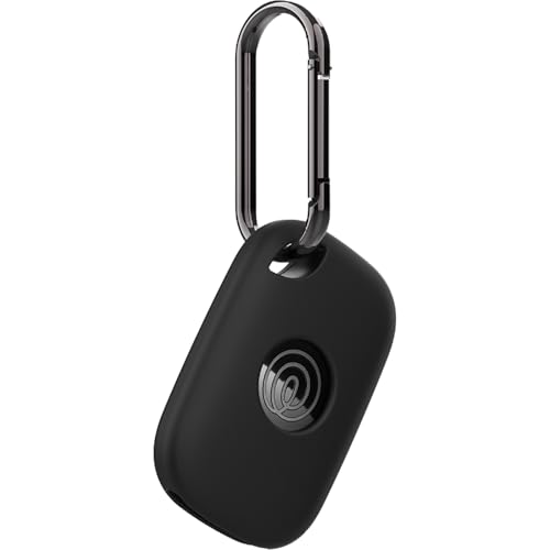 GYOKUYU For Life360 Tile Pro 2024 یJo[ Jrit P[X Tile Life360 Pro 2024 P[X \tg h~ VRf ^ y VvfUCTile Pro 2024یP[X iu