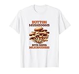 Vintage Hiking Tee traveling, camping in the woods
