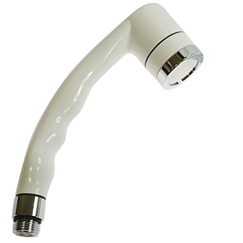 マイクロバブルB-WASH-ST Amazon.co.jp: micro-bub(マイクロバブ) ミクロの泡で快適