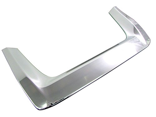 Amazon | BRIGHTZ エスクァイア 80 85 前期 メッキバックドア