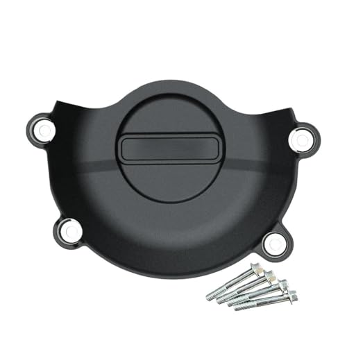 Protection moteur moto YZF R6 idéale pour les sorties sur circuit et les roadtrips