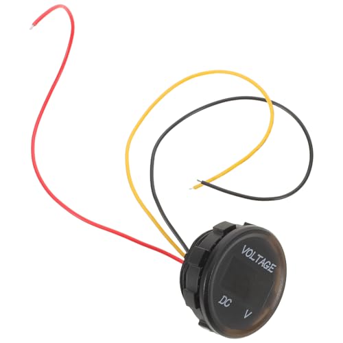 PENIKOKO hfW^dv Ή ϋvfލ̗p ԗ gbN D pfBXvCی^dj^[KWFbg