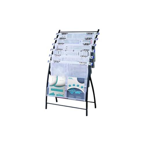 Apaeofl VbN  5i }KWbN V V| LX^[t VXgbJ[ [₷ ȒPg (W-2L)