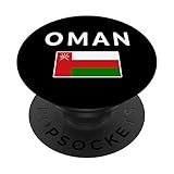 Photo Gallery oman t-shirt oman tee flag souvenir regalo muscat popsockets popgrip intercambiabile Photo Gallery oman t-shirt oman tee flag souvenir regalo muscat popsockets popgrip intercambiabile