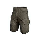 【Detalles y características destacadas】Shorts laborales masculinos diseñados para el verano: suaves al tacto y con máxima elasticidad. Incorporan cintura elástica reforzada + cordón de ajuste personalizable para adaptarse a tu anatomía. Bolsillos funcionales frontales de trabajo y traseros reforzados, creados para combinar utilidad y accesibilidad en cada uso.