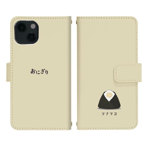 Xperia 1 VII SOG15 �p �P�[�X �x���g���� �蒠�^ �J�o�[ �X�}�z�P�[�X dj021(C) �c�i�}�� ���ɂ��� �H�ו�