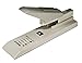 Produktbild Etona - 024EC32066 - Heftgerät EC-3 hoch SPESS C / Ladegerät
