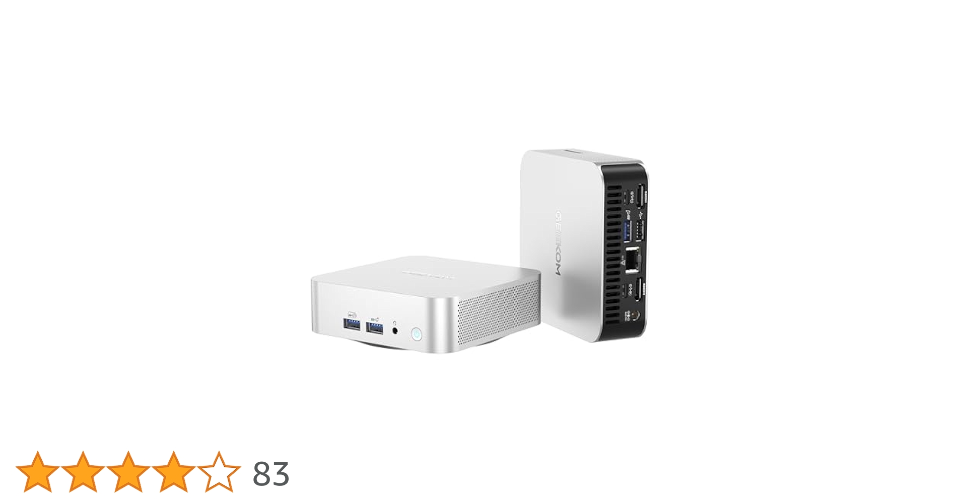 楽さん専用です。 GEEKOM AE7 Ryzen9 7940HS ミニPC Amazon.co.jp: GEEKOM AE7 ミニPC AMD Ryzen 9 7940HS 8コア/16