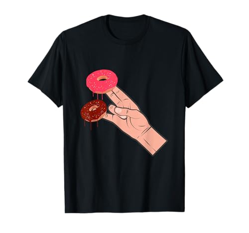 Two In The Pink One In The Stink Funny Dad Jokes T-Shirt