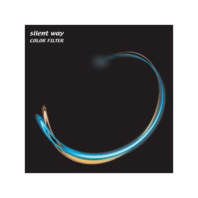 Silent Way