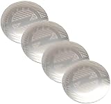 ➤【Anwendbare Modelle】 - Gilt für Opel Astra Mokka Insignia 56.5mm. Bitte überprüfen Sie vor dem Kauf Ihre Radkappengröße und Felgenlochgröße und vergleichen Sie sie mit unseren Radkappen.