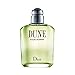 Produktbild Dior Eau de Cologne für Männer 1er Pack (1x 100 ml)