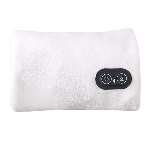 Chauffe-mains chauffants rechargeables de camping et golf