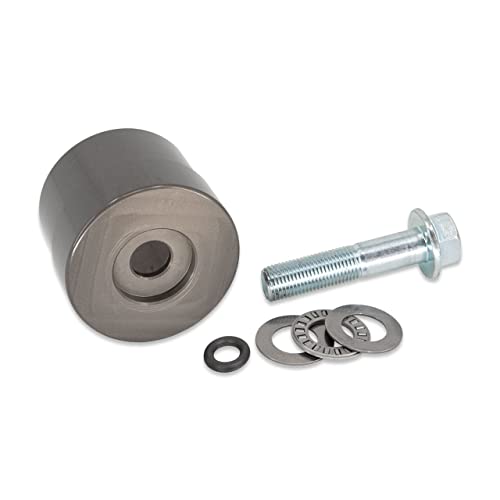 Amazon Best Sellers Best Automotive Replacement Camshaft Seals