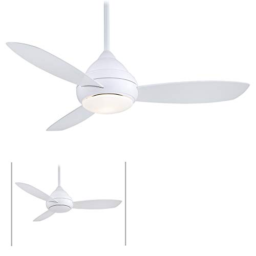 can i paint a ceiling fan