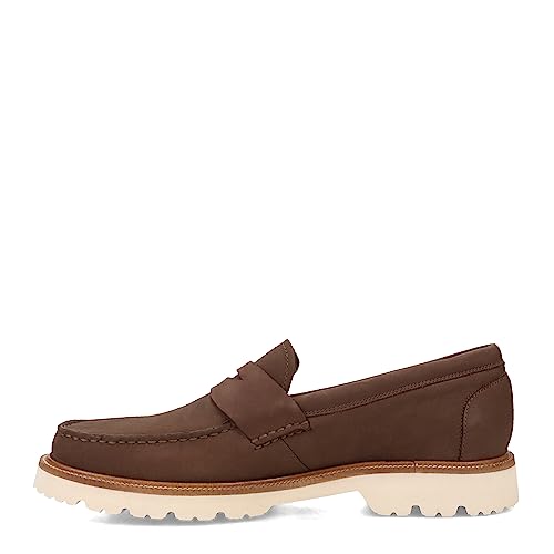 Image of Cole Haan Men's American Classics Penny Loafer