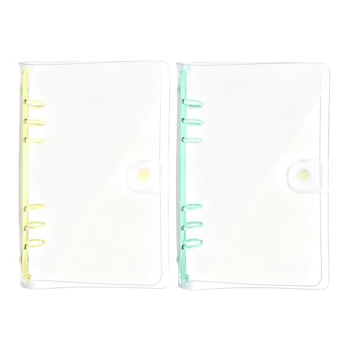 手帳 2冊 ノートカバー」の人気商品一覧 | 安い商品を通販サイトから
