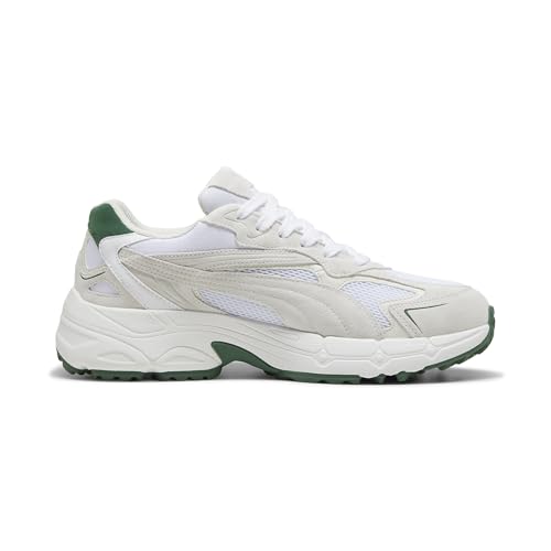 Image of Puma Unisex Adult Teveris G
