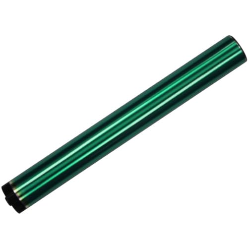 Tambour OPC Sharp AL1000 1240 2030 2040CS AR153 MX-B201D FO2080