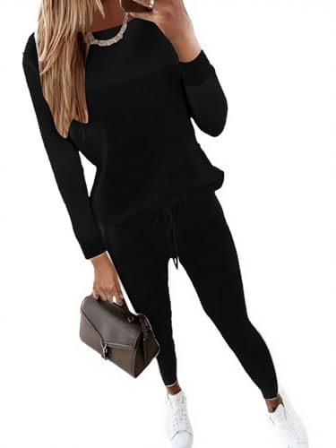 HBQ fB[X J[ubN 2s[X AEgtBbg JWA gx XEFbgX[c EWZbg 2025 H t@bV, 42-ubN, X-Large