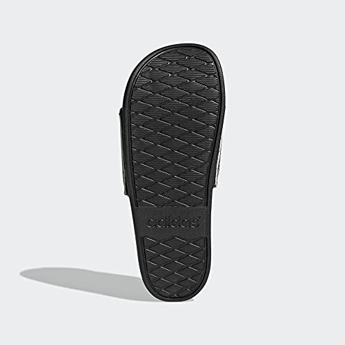 Image of adidas Women's Adilette Comfort Sandals